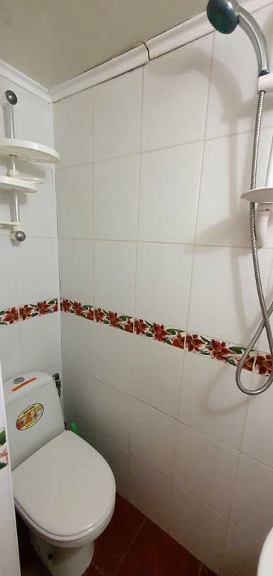 Коммерческая недвижимость по адресу Маланова пер. (площадь 42 м²) - imageAlt 33 Коммерческая недвижимость по адресу Маланова пер. (площадь 42 м²) - Atlanta.ua - imageAlt 33