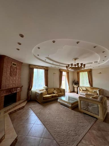 Будинок за адресою вул. Городня (площа 400 м²) - фото 21 Будинок за адресою вул. Городня (площа 400 м²) - Atlanta.ua - фото 21