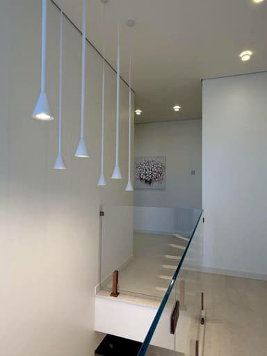 Багатокімнатна квартира за адресою вул. Антоновича (площа 185 м²) - фото 48 Багатокімнатна квартира за адресою вул. Антоновича (площа 185 м²) - Atlanta.ua - фото 48