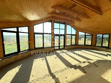 Будинок за адресою вул. Мудрого Я. (площа 589 м²) - фото 135 Будинок за адресою вул. Мудрого Я. (площа 589 м²) - Atlanta.ua - фото 135