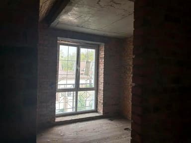 Дом по адресу (площадь 110 м²) - imageAlt 25 Дом по адресу (площадь 110 м²) - Atlanta.ua - imageAlt 25