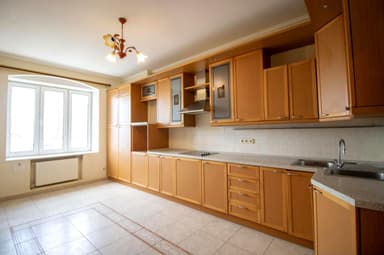 Багатокімнатна квартира за адресою (площа 168 м²) - фото 12 Багатокімнатна квартира за адресою (площа 168 м²) - Atlanta.ua - фото 12
