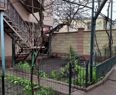 Дом по адресу ул. Украинки леси (площадь 143 м²) - imageAlt 4 Дом по адресу ул. Украинки леси (площадь 143 м²) - Atlanta.ua - imageAlt 4