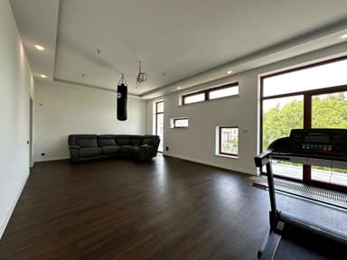 Будинок за адресою Південносанаторний пров. (площа 550 м²) - фото 92 Будинок за адресою Південносанаторний пров. (площа 550 м²) - Atlanta.ua - фото 92
