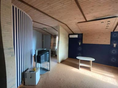 Коммерческая недвижимость по адресу ул. Mock (площадь 1400 м²) - фото 12 Коммерческая недвижимость по адресу ул. Mock (площадь 1400 м²) - Atlanta.ua - фото 12