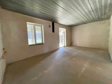 Объект снят с продажи - imageAlt 33 Объект снят с продажи - Atlanta.ua - imageAlt 33