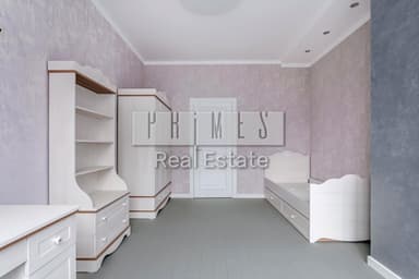 3-комнатная квартира по адресу ул. Бульв Дарницкий (площадь 110,2 м²) - imageAlt 57 3-комнатная квартира по адресу ул. Бульв Дарницкий (площадь 110,2 м²) - Atlanta.ua - imageAlt 57