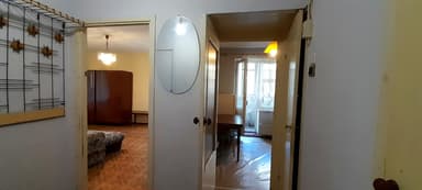 1-комнатная квартира по адресу ул. Архитекторская (площадь 43 м²) - imageAlt 28 1-комнатная квартира по адресу ул. Архитекторская (площадь 43 м²) - Atlanta.ua - imageAlt 28