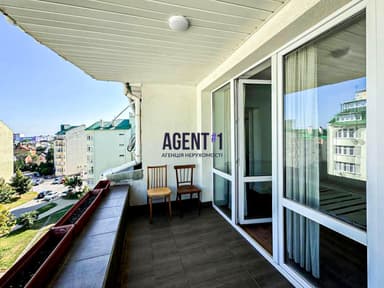 Объект снят с продажи - фото 37 Объект снят с продажи - Atlanta.ua - фото 37