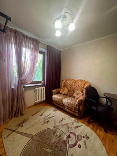 Многокомнатная квартира по адресу (площадь 92,7 м²) - фото 52 Многокомнатная квартира по адресу (площадь 92,7 м²) - Atlanta.ua - фото 52