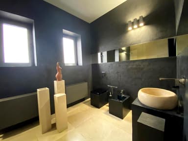 Багатокімнатна квартира за адресою вул. Ковпака (площа 618,5 м²) - фото 34 Багатокімнатна квартира за адресою вул. Ковпака (площа 618,5 м²) - Atlanta.ua - фото 34