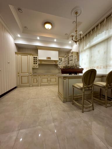 Будинок за адресою вул. Центральна (площа 750 м²) - фото 33 Будинок за адресою вул. Центральна (площа 750 м²) - Atlanta.ua - фото 33