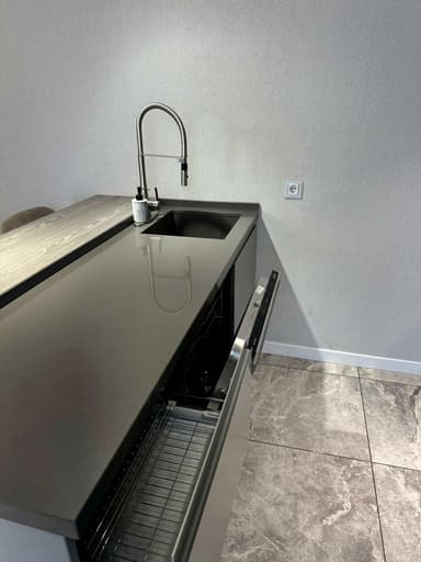 2-комнатная квартира по адресу ул. Киевская (площадь 121 м²) - imageAlt 34 2-комнатная квартира по адресу ул. Киевская (площадь 121 м²) - Atlanta.ua - imageAlt 34