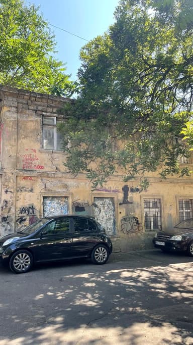 Многокомнатная квартира по адресу Деволановский сп. (площадь 600 м²) - фото 20 Многокомнатная квартира по адресу Деволановский сп. (площадь 600 м²) - Atlanta.ua - фото 20