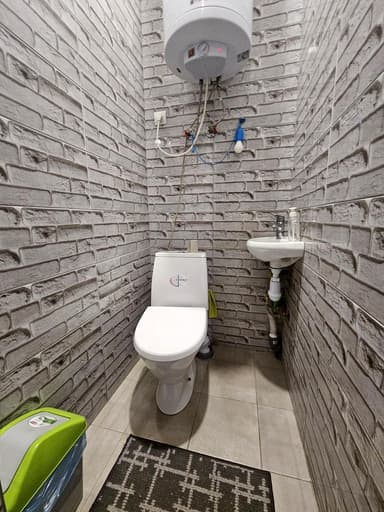 Коммерческая недвижимость по адресу ул. Радостная (площадь 141 м²) - фото 16 Коммерческая недвижимость по адресу ул. Радостная (площадь 141 м²) - Atlanta.ua - фото 16