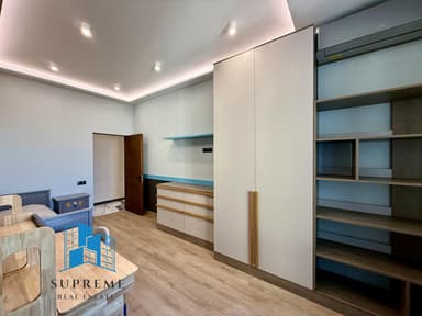 3-комнатная квартира по адресу ул. Азарова вице адм. (площадь 106 м²) - imageAlt 161 3-комнатная квартира по адресу ул. Азарова вице адм. (площадь 106 м²) - Atlanta.ua - imageAlt 161