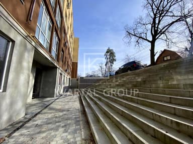 Комерційна нерухомість за адресою (площа 158 м²) - фото 18 Комерційна нерухомість за адресою (площа 158 м²) - Atlanta.ua - фото 18