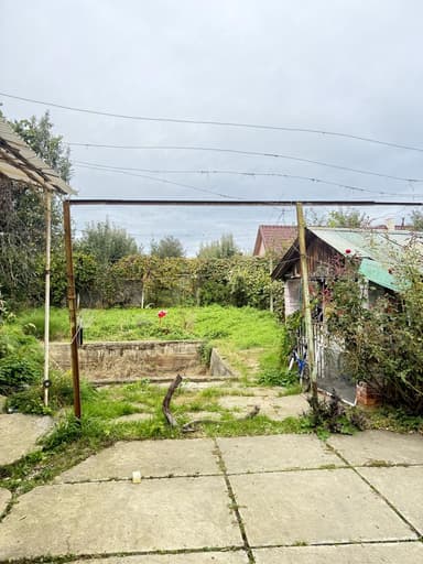 Дом по адресу ул. Графа фон Шенборна (площадь 121,8 м²) - фото 8 Дом по адресу ул. Графа фон Шенборна (площадь 121,8 м²) - Atlanta.ua - фото 8