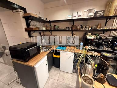 Комерційна нерухомість за адресою вул. Гродненська (площа 31 м²) - фото 18 Комерційна нерухомість за адресою вул. Гродненська (площа 31 м²) - Atlanta.ua - фото 18