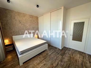 3-кімнатна квартира за адресою вул. Канатна (площа 93 м²) - фото 44 3-кімнатна квартира за адресою вул. Канатна (площа 93 м²) - Atlanta.ua - фото 44