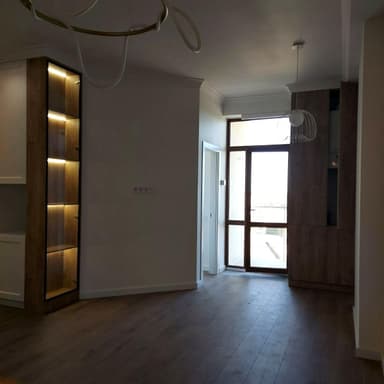 3-комнатная квартира по адресу ул. Долгая (площадь 83,7 м²) - фото 62 3-комнатная квартира по адресу ул. Долгая (площадь 83,7 м²) - Atlanta.ua - фото 62