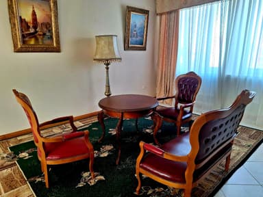 Будинок за адресою вул. Проспект Шевченка (площа 723 м²) - фото 68 Будинок за адресою вул. Проспект Шевченка (площа 723 м²) - Atlanta.ua - фото 68