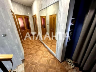 Дом по адресу ул. Штурвальная (площадь 250 м²) - imageAlt 39 Дом по адресу ул. Штурвальная (площадь 250 м²) - Atlanta.ua - imageAlt 39