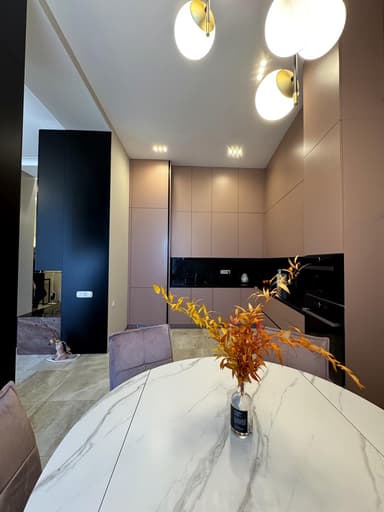 3-кімнатна квартира за адресою вул. Круглоуніверситетська (площа 141 м²) - фото 39 3-кімнатна квартира за адресою вул. Круглоуніверситетська (площа 141 м²) - Atlanta.ua - фото 39