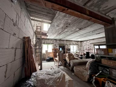 Коммерческая недвижимость по адресу (площадь 322 м²) - imageAlt 78 Коммерческая недвижимость по адресу (площадь 322 м²) - Atlanta.ua - imageAlt 78