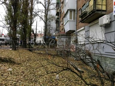 Комерційна нерухомість за адресою вул. Джона Маккейна (площа 166 м²) - фото 48 Комерційна нерухомість за адресою вул. Джона Маккейна (площа 166 м²) - Atlanta.ua - фото 48