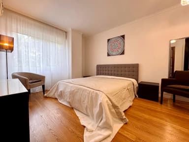 Многокомнатная квартира по адресу Обсерваторный пер. (площадь 140 м²) - фото 37 Многокомнатная квартира по адресу Обсерваторный пер. (площадь 140 м²) - Atlanta.ua - фото 37