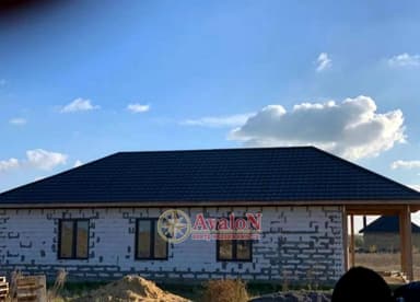 Будинок за адресою вул. Каштанова (площа 110 м²) - фото 24 Будинок за адресою вул. Каштанова (площа 110 м²) - Atlanta.ua - фото 24