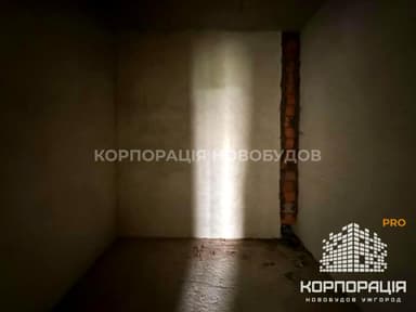 Объект снят с продажи - фото 30 Объект снят с продажи - Atlanta.ua - фото 30