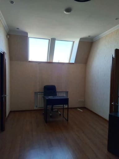 Коммерческая недвижимость по адресу ул. Нежинская (площадь 214 м²) - фото 14 Коммерческая недвижимость по адресу ул. Нежинская (площадь 214 м²) - Atlanta.ua - фото 14