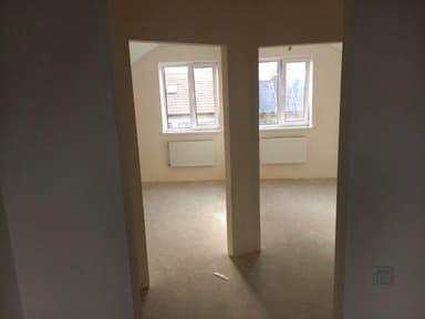 Будинок за адресою вул. Мирна (площа 110 м²) - фото 16 Будинок за адресою вул. Мирна (площа 110 м²) - Atlanta.ua - фото 16