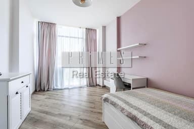 Багатокімнатна квартира за адресою (площа 142 м²) - фото 61 Багатокімнатна квартира за адресою (площа 142 м²) - Atlanta.ua - фото 61