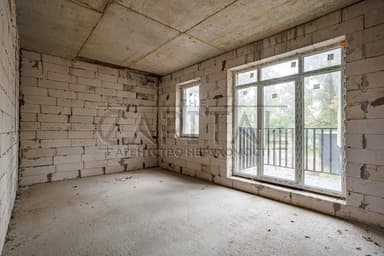 Дом по адресу ул. Киево - Мироцкая (площадь 140 м²) - imageAlt 41 Дом по адресу ул. Киево - Мироцкая (площадь 140 м²) - Atlanta.ua - imageAlt 41