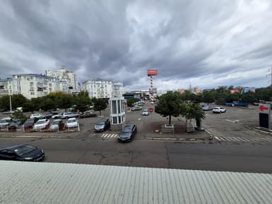 Коммерческая недвижимость по адресу Люстдорфская дор. (площадь 97 м²) - imageAlt 20 Коммерческая недвижимость по адресу Люстдорфская дор. (площадь 97 м²) - Atlanta.ua - imageAlt 20