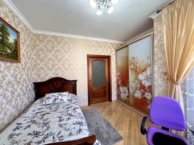 Дом по адресу ул. Дачная (площадь 299 м²) - imageAlt 65 Дом по адресу ул. Дачная (площадь 299 м²) - Atlanta.ua - imageAlt 65