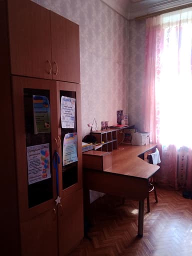 Многокомнатная квартира по адресу ул. Гродненская (площадь 85 м²) - фото 31 Многокомнатная квартира по адресу ул. Гродненская (площадь 85 м²) - Atlanta.ua - фото 31