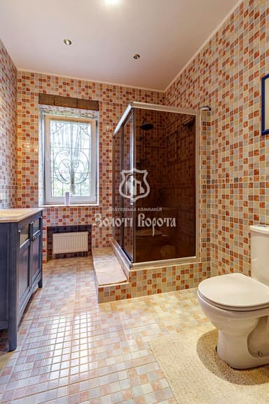 Об'єкт знятий з продажі - фото 42 Об'єкт знятий з продажі - Atlanta.ua - фото 42