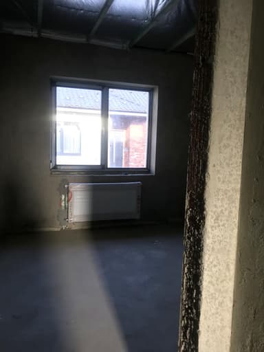 Об'єкт знятий з продажі - фото 21 Об'єкт знятий з продажі - Atlanta.ua - фото 21
