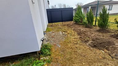 Дом по адресу ул. Загорская (площадь 110 м²) - imageAlt 21 Дом по адресу ул. Загорская (площадь 110 м²) - Atlanta.ua - imageAlt 21