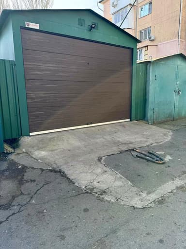 3-комнатная квартира по адресу Вишневского ген. Пер. (площадь 96 м²) - imageAlt 71 3-комнатная квартира по адресу Вишневского ген. Пер. (площадь 96 м²) - Atlanta.ua - imageAlt 71