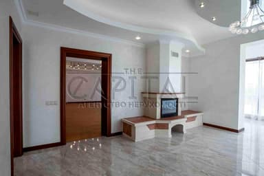 Дом по адресу (площадь 495 м²) - imageAlt 105 Дом по адресу (площадь 495 м²) - Atlanta.ua - imageAlt 105