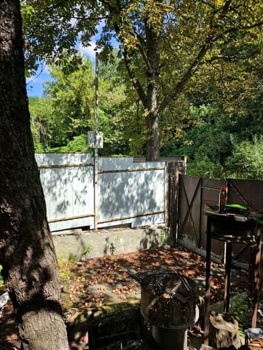 Будинок за адресою вул. Лисичанська (площа 70 м²) - фото 6 Будинок за адресою вул. Лисичанська (площа 70 м²) - Atlanta.ua - фото 6
