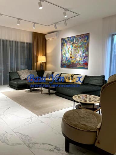 Будинок за адресою (площа 240 м²) - фото 44 Будинок за адресою (площа 240 м²) - Atlanta.ua - фото 44