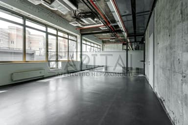 Комерційна нерухомість за адресою (площа 864,4 м²) - фото 84 Комерційна нерухомість за адресою (площа 864,4 м²) - Atlanta.ua - фото 84