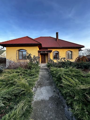 Будинок за адресою (площа 139,9 м²) - фото 22 Будинок за адресою (площа 139,9 м²) - Atlanta.ua - фото 22