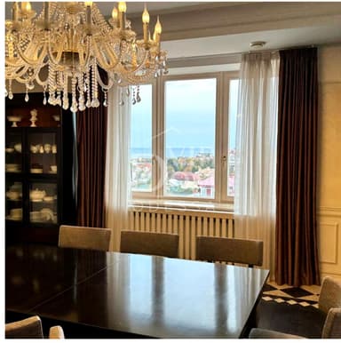 Багатокімнатна квартира за адресою (площа 700 м²) - фото 46 Багатокімнатна квартира за адресою (площа 700 м²) - Atlanta.ua - фото 46